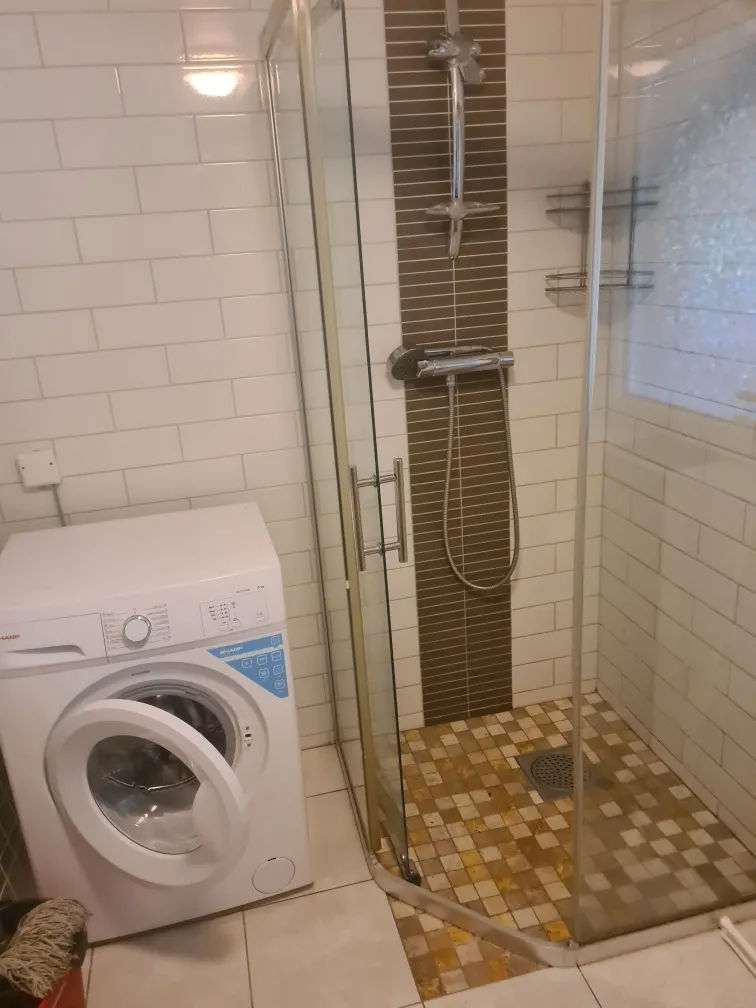Hyreslägenhet på Sollentuna i sollentuna