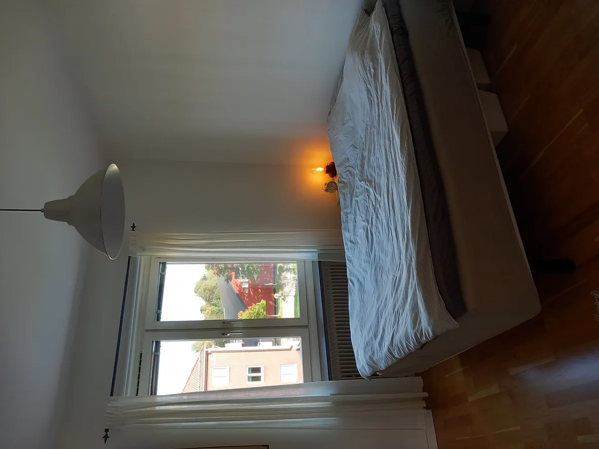 Hyreslägenhet på Östersund i ostersund