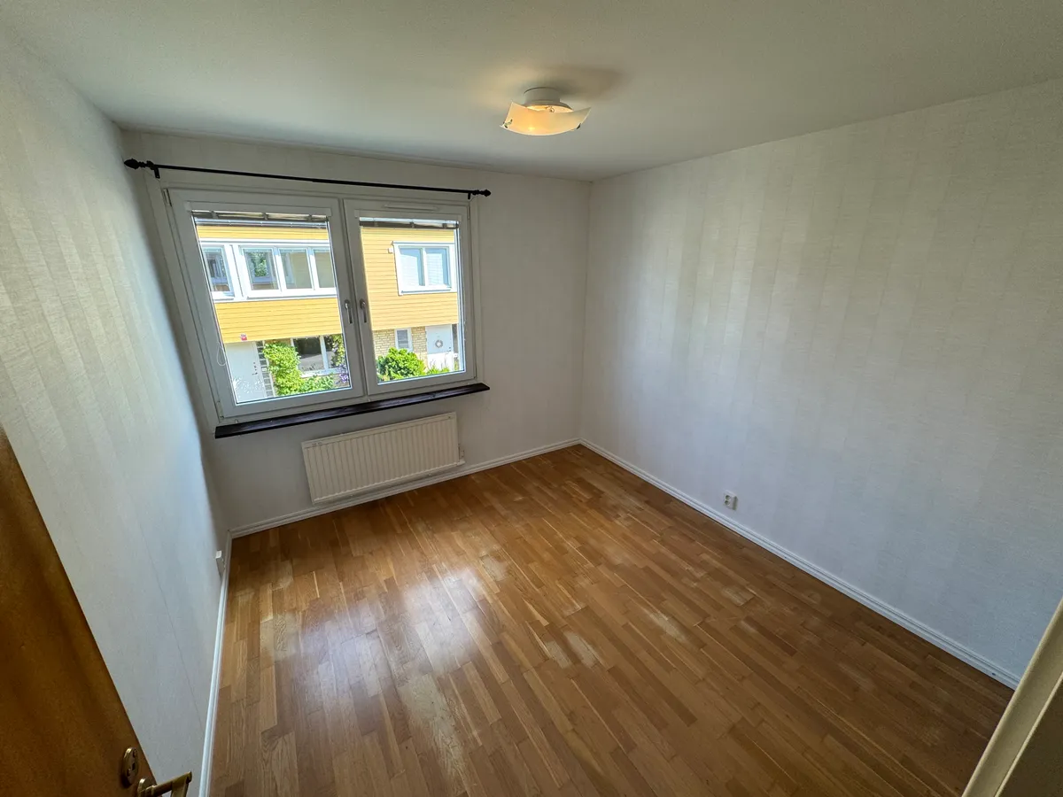 Hyresbostad på Eskilstuna i eskilstuna