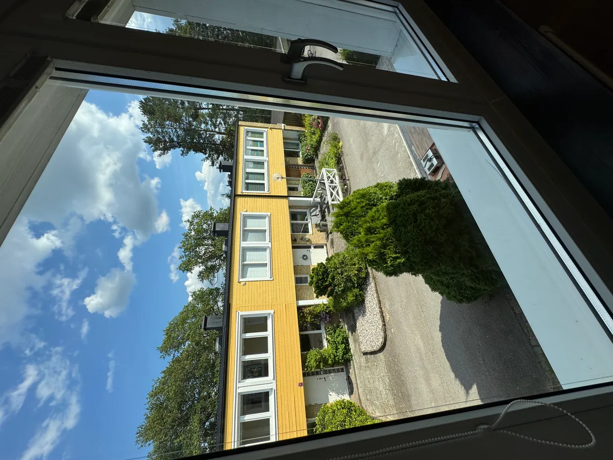 Hyresbostad på Eskilstuna i eskilstuna