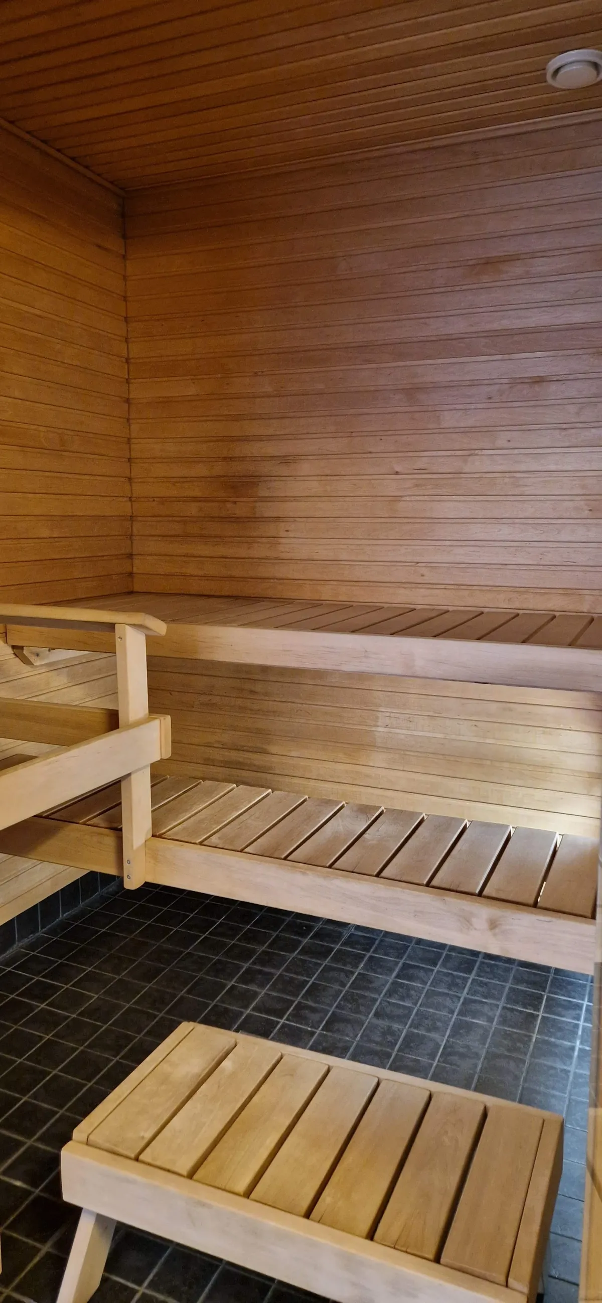 Hyreslägenhet på Lappeenranta i lappeenranta