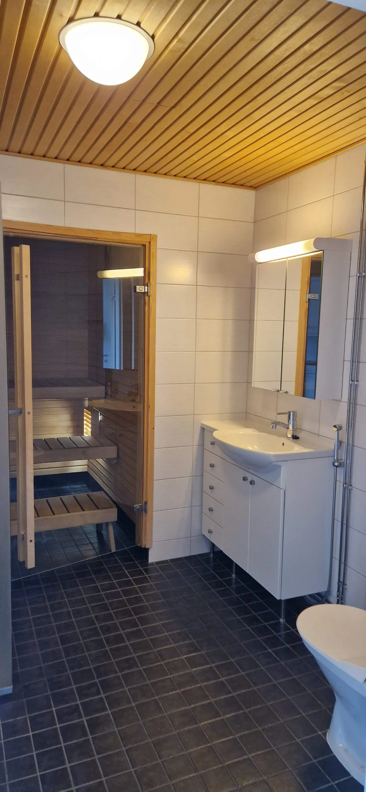 Hyreslägenhet på Lappeenranta i lappeenranta