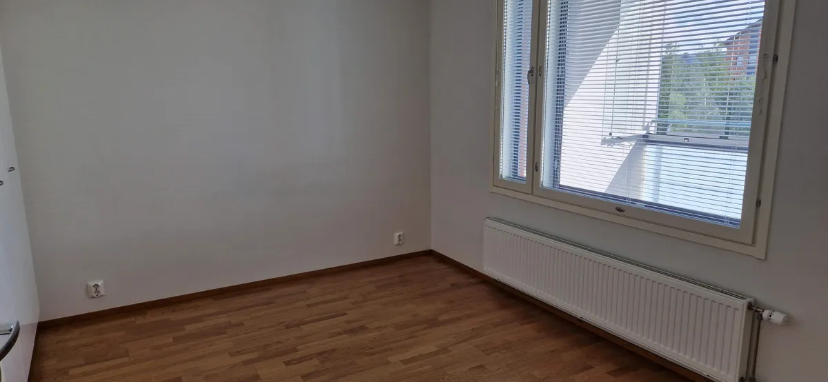 Hyreslägenhet på Lappeenranta i lappeenranta