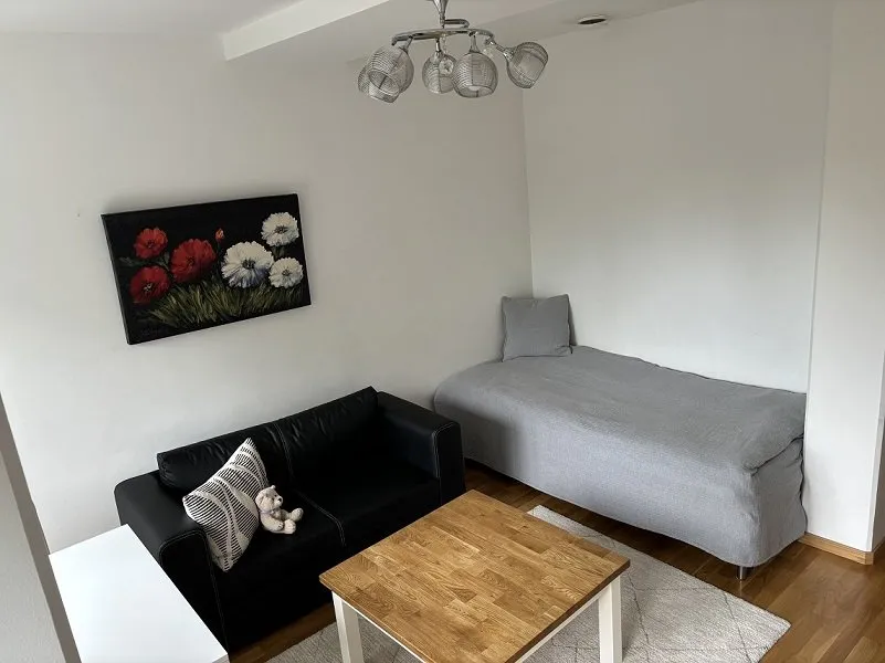 Hyreslägenhet på Nacka i nacka