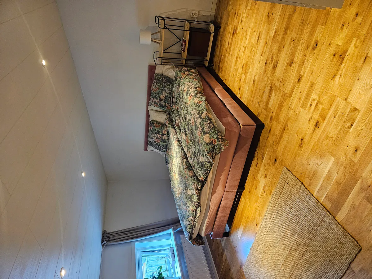 Hyreslägenhet på Vänersborg i vanersborg