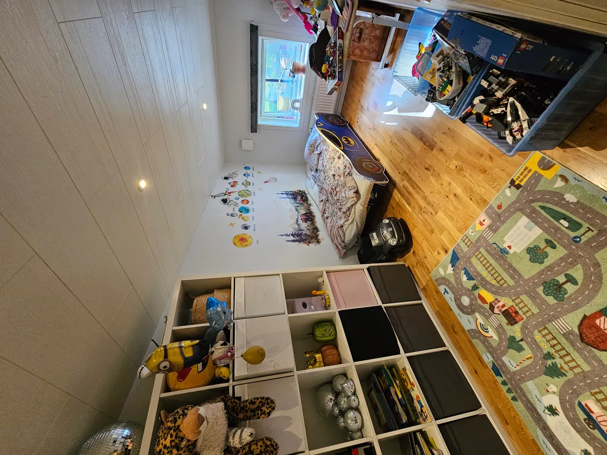 Hyreslägenhet på Vänersborg i vanersborg