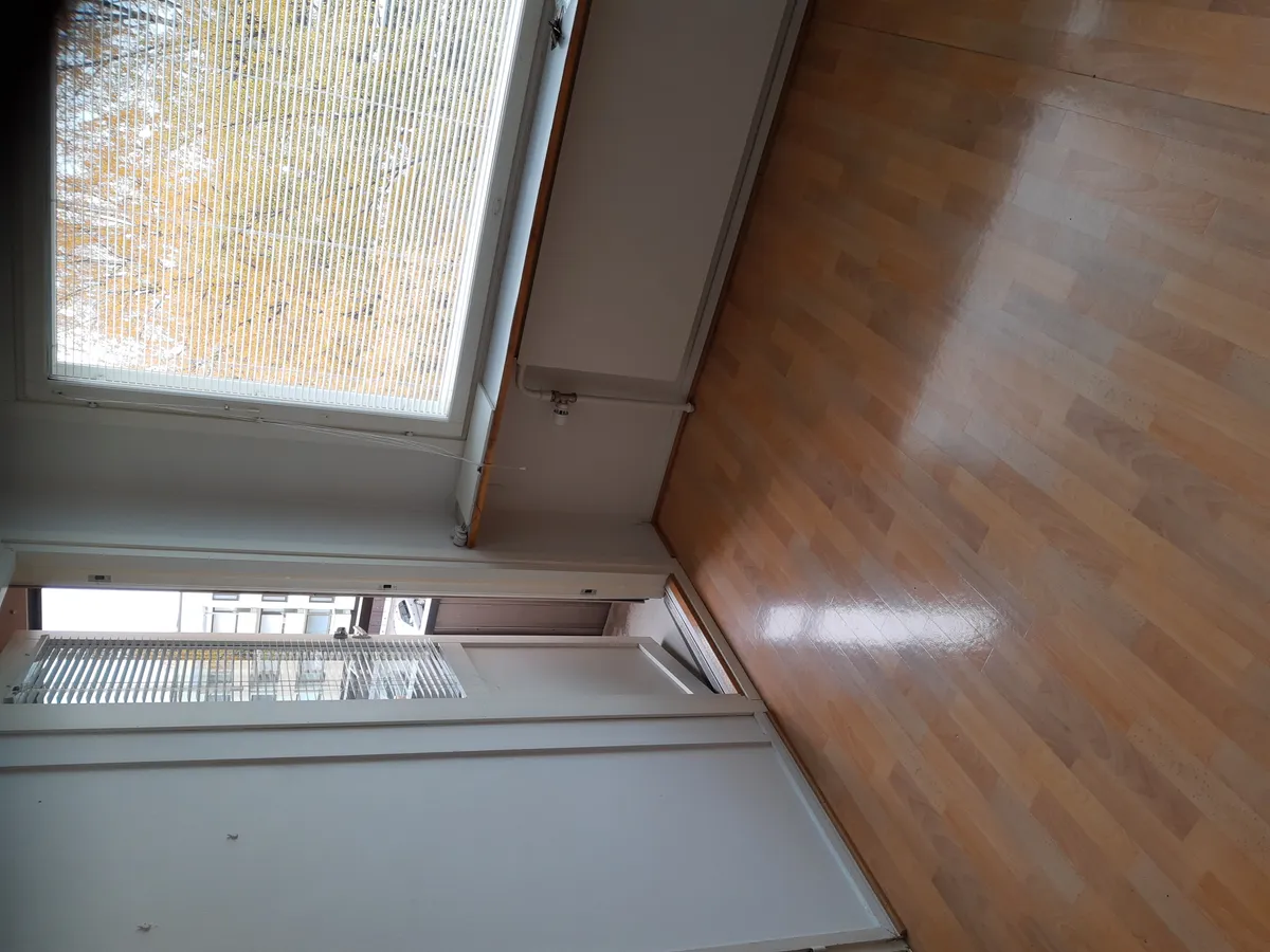 Hyreslägenhet på Joensuu i joensuu
