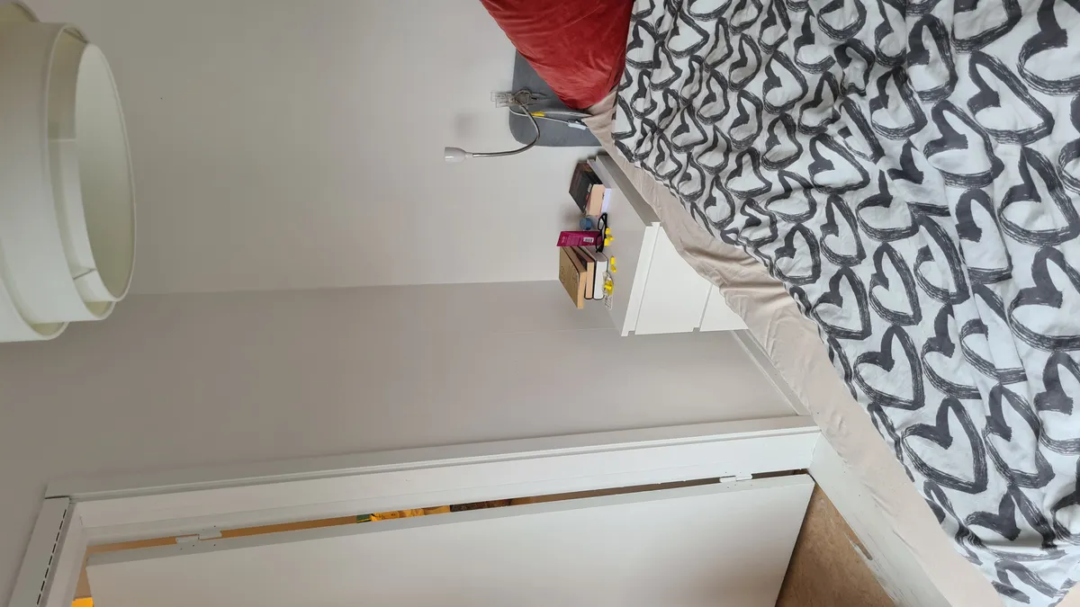 Hyreslägenhet på Göteborg i goteborg