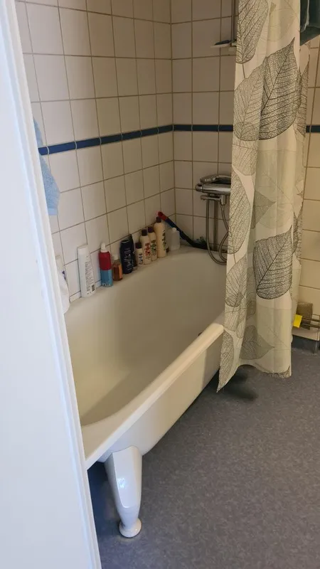 Hyreslägenhet på Göteborg i goteborg