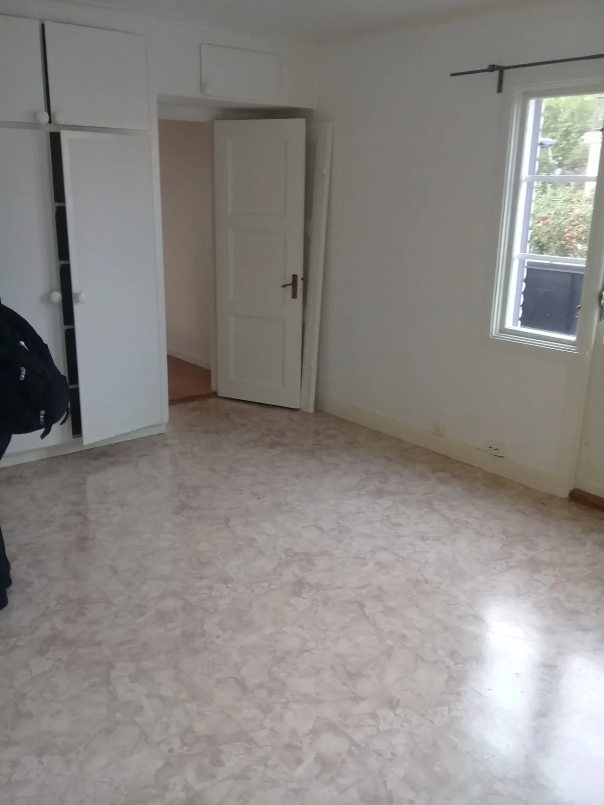 Hyreslägenhet på Jönköping i jonkoping