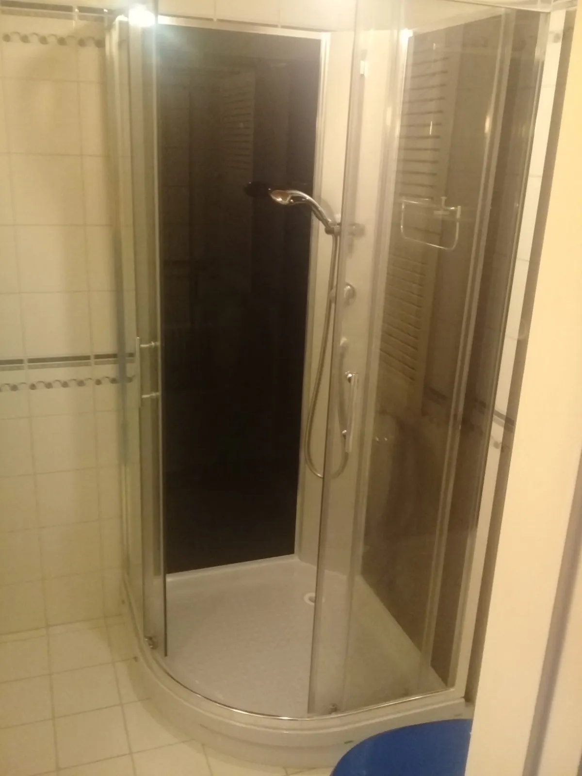 Hyreslägenhet på Jönköping i jonkoping