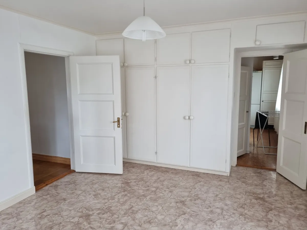 Hyreslägenhet på Jönköping i jonkoping