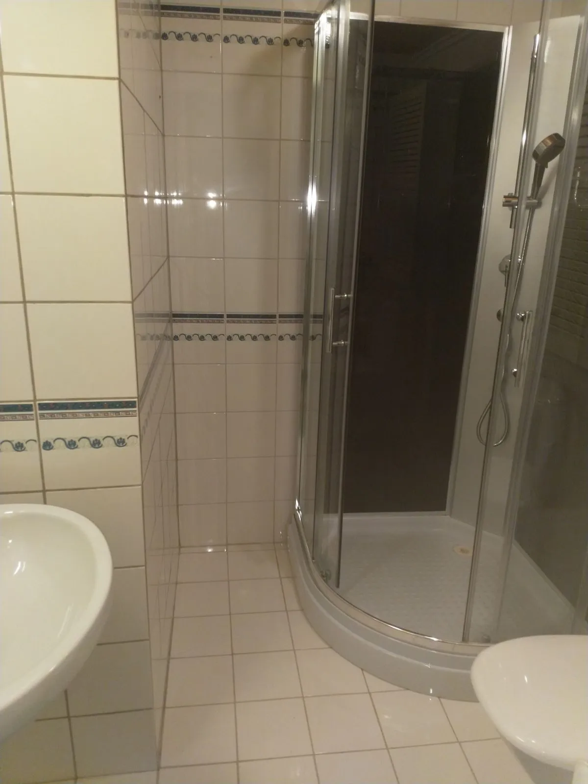 Hyreslägenhet på Jönköping i jonkoping