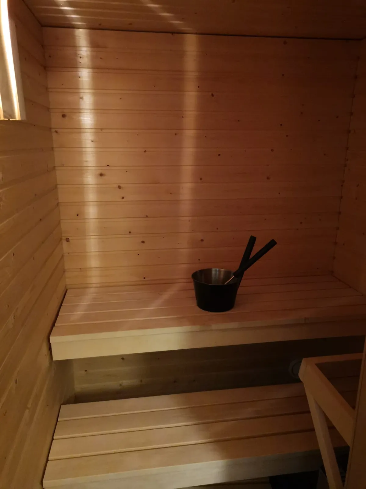 Hyreslägenhet på Joensuu i joensuu