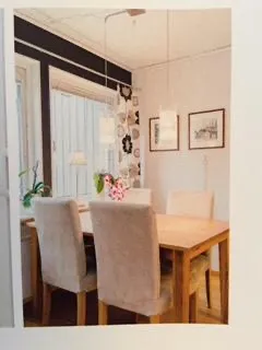 Hyresbostad på Uppsala i uppsala