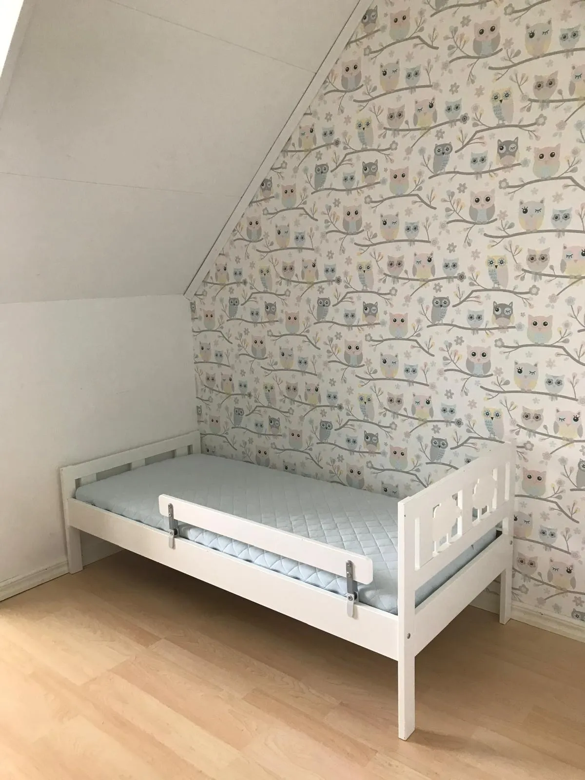 Hyresbostad på Uppsala i uppsala