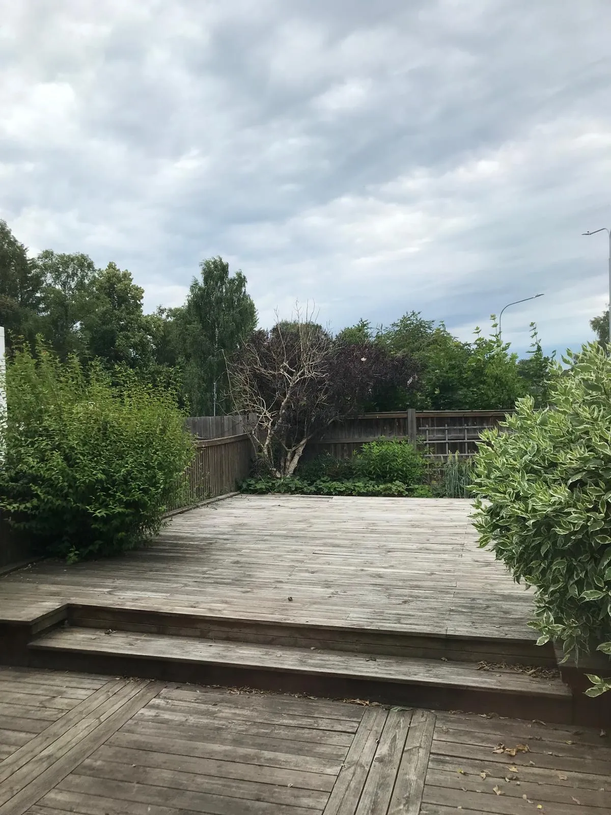 Hyresbostad på Uppsala i uppsala