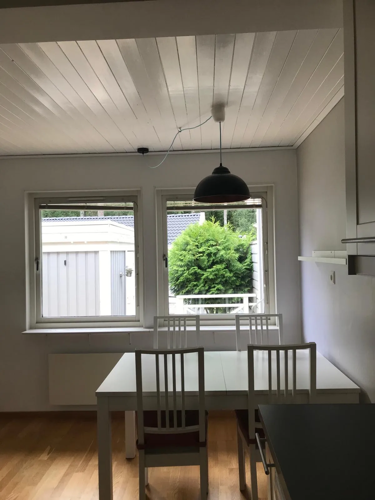 Hyresbostad på Uppsala i uppsala