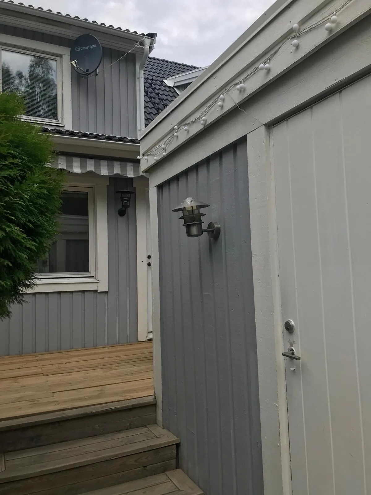 Hyresbostad på Uppsala i uppsala
