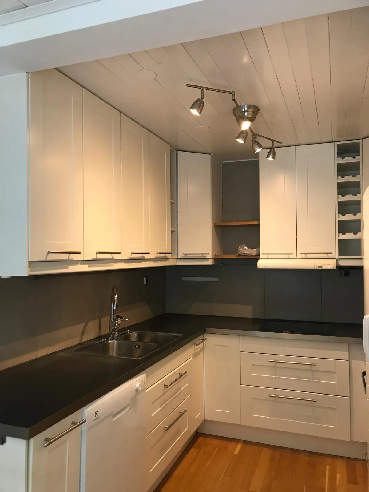 Hyresbostad på Uppsala i uppsala