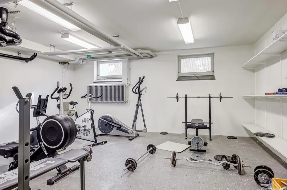 Hyreslägenhet på Uppsala i uppsala