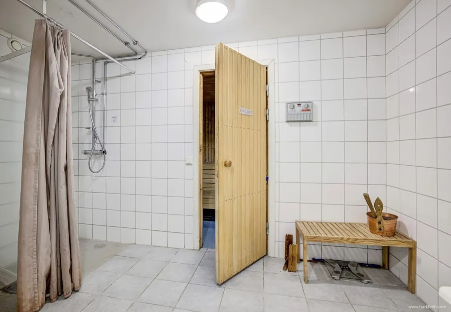 Hyreslägenhet på Uppsala i uppsala