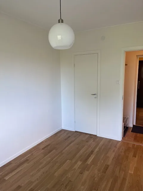 Hyreslägenhet på Uppsala i uppsala