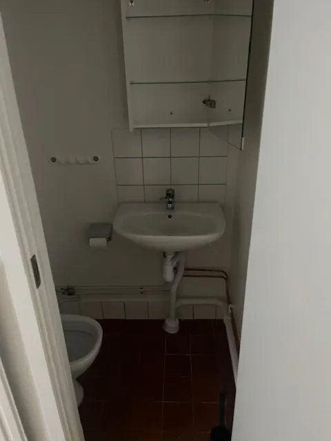 Hyreslägenhet på Uppsala i uppsala