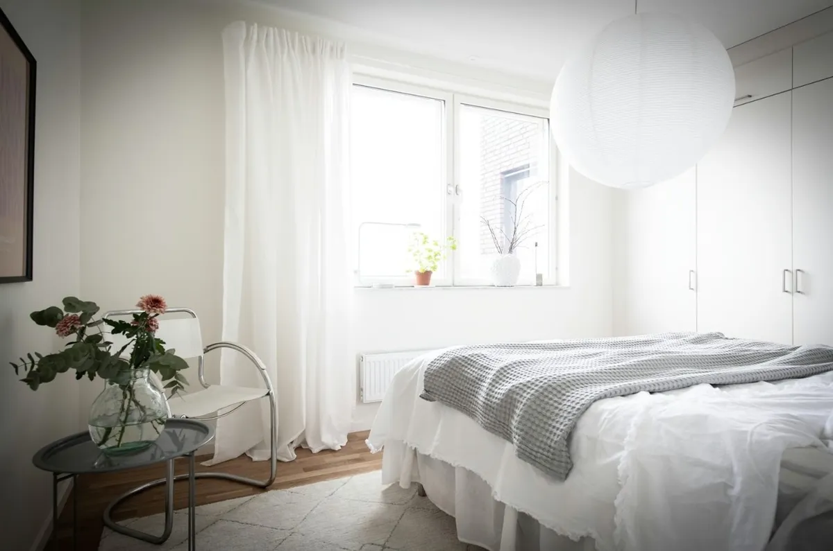 Hyresbostad på Göteborg i goteborg