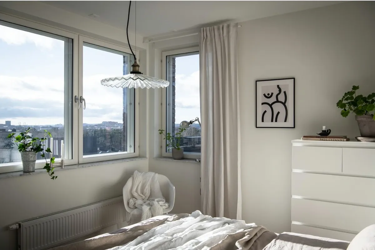 Hyresbostad på Göteborg i goteborg