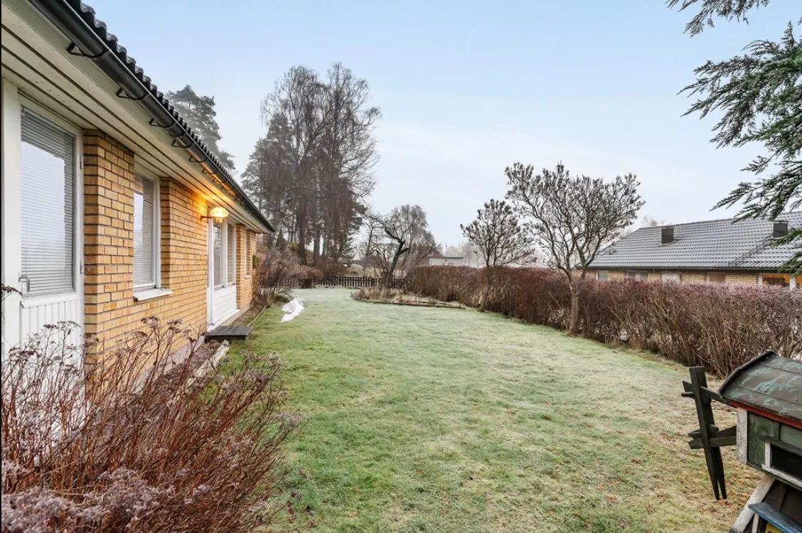 Hyresbostad på Södertälje i sodertalje