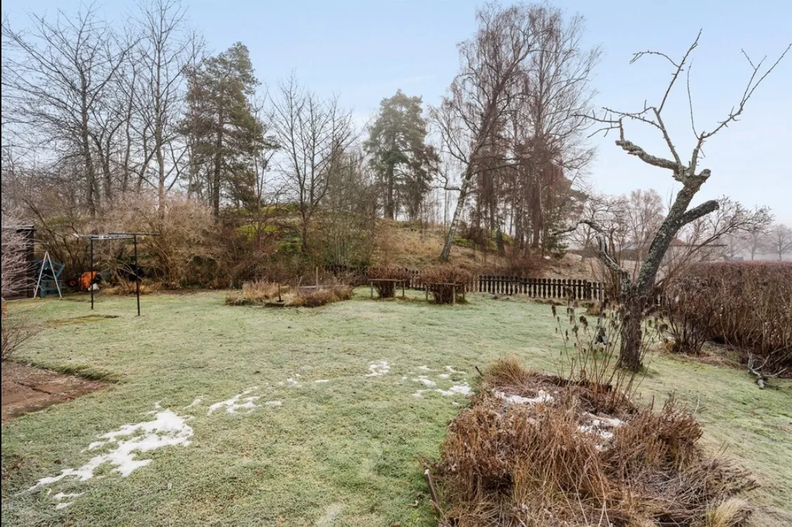 Hyresbostad på Södertälje i sodertalje
