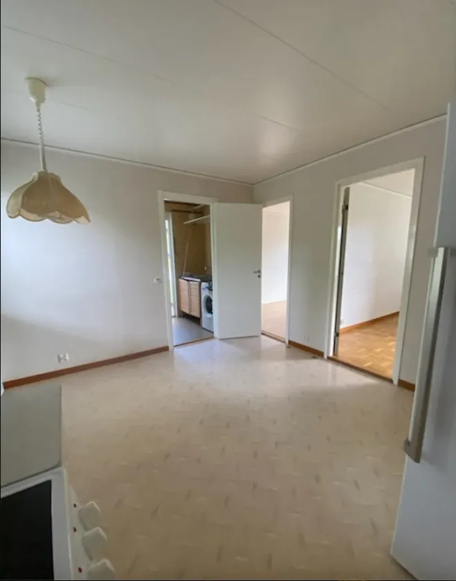 Hyresbostad på Södertälje i sodertalje