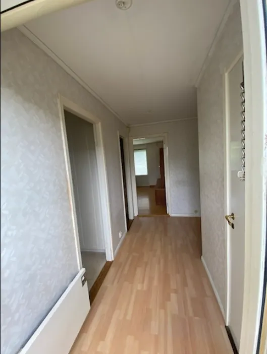Hyresbostad på Södertälje i sodertalje