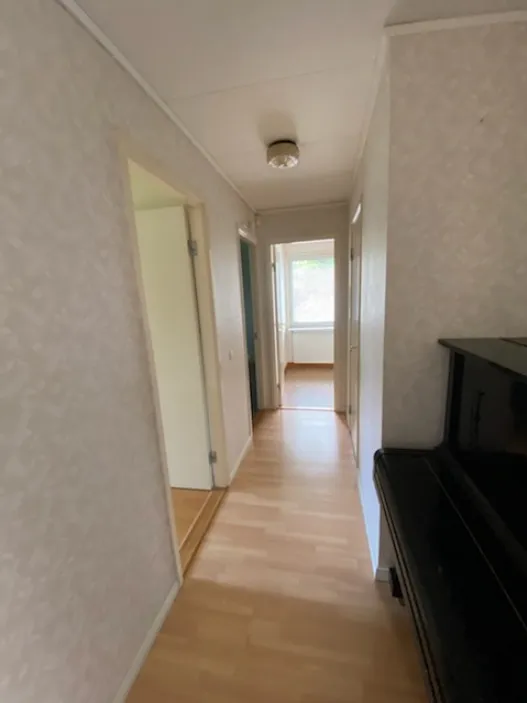 Hyresbostad på Södertälje i sodertalje