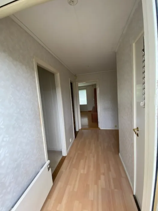 Hyresbostad på Södertälje i sodertalje