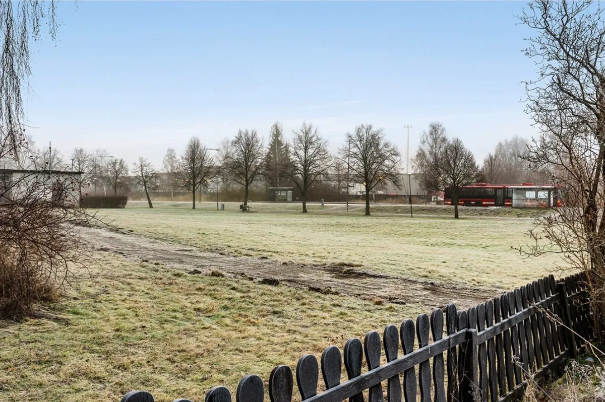 Hyresbostad på Södertälje i sodertalje