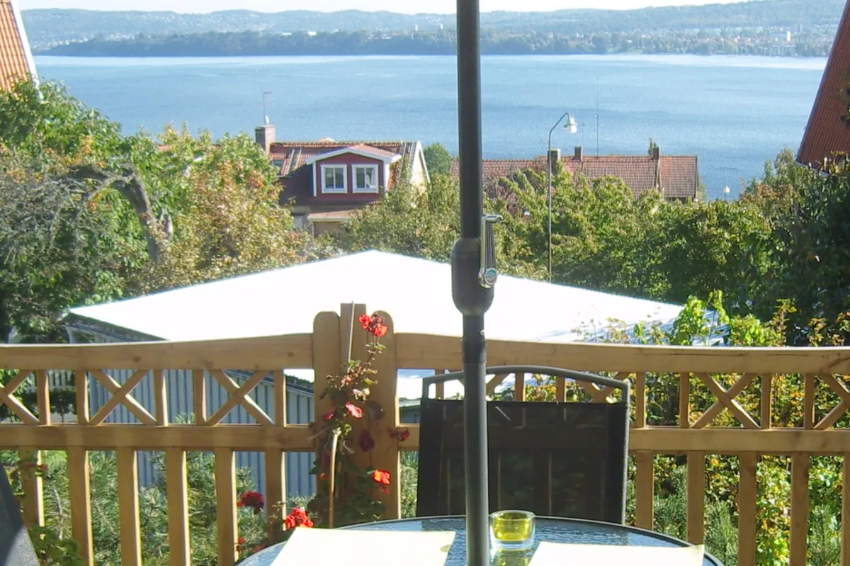 Hyreslägenhet på Jönköping i jonkoping