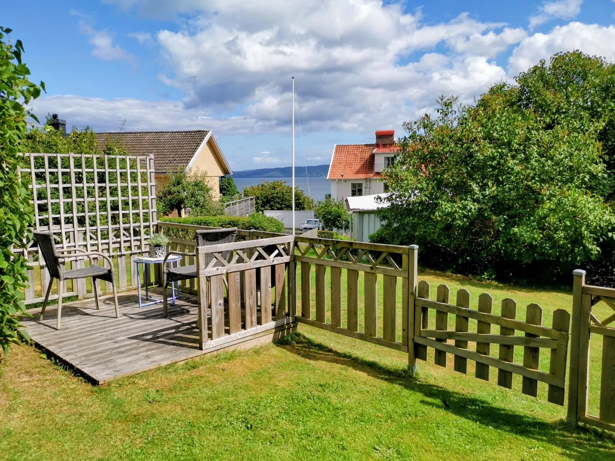 Hyreslägenhet på Jönköping i jonkoping