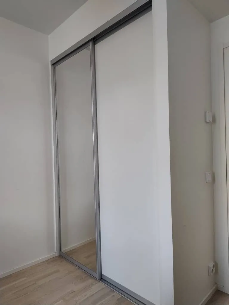 Hyreslägenhet på Espoo i espoo
