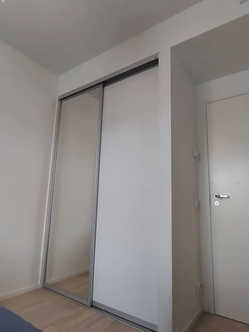 Hyreslägenhet på Espoo i espoo