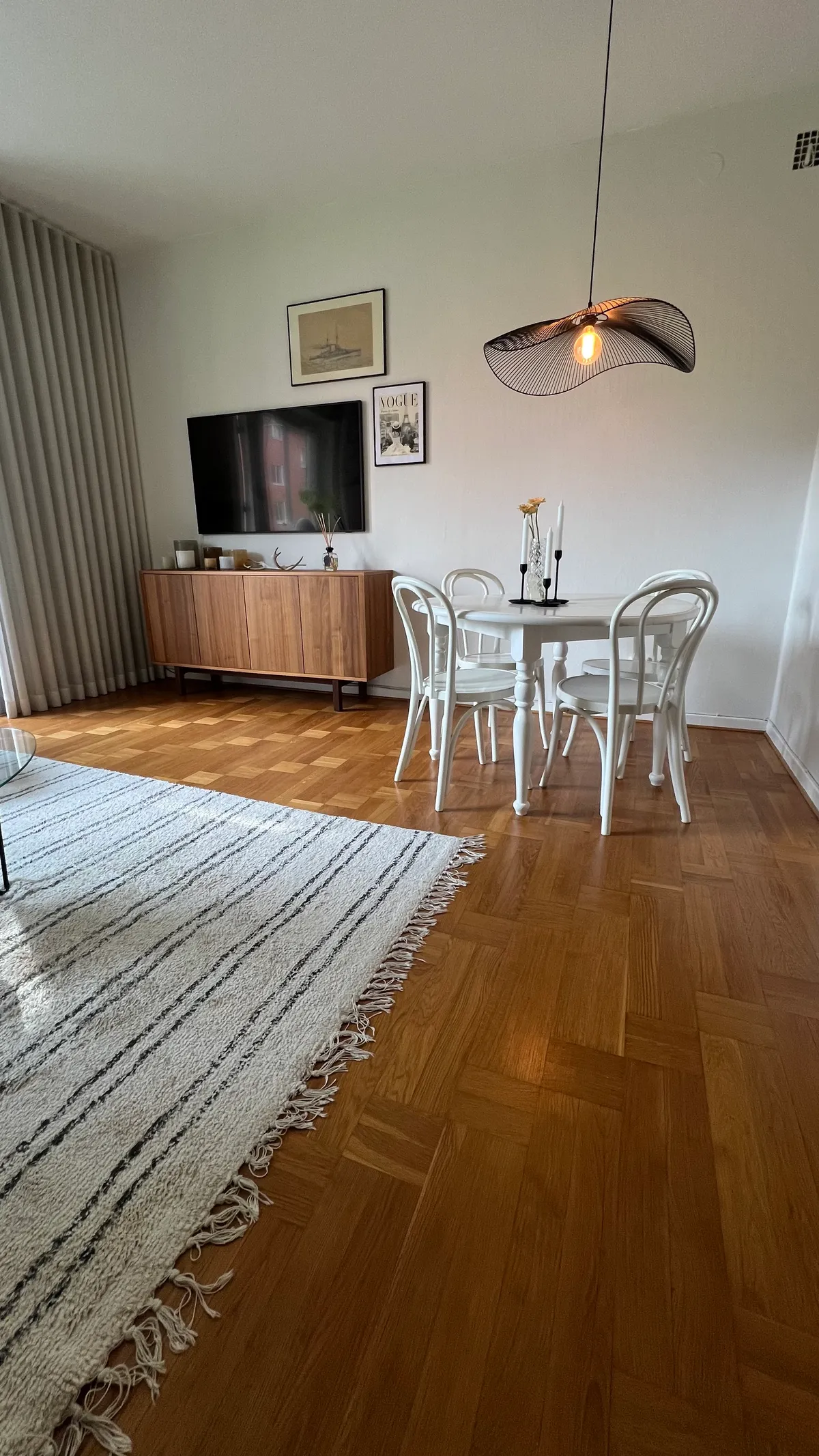 Hyreslägenhet på Göteborg i goteborg