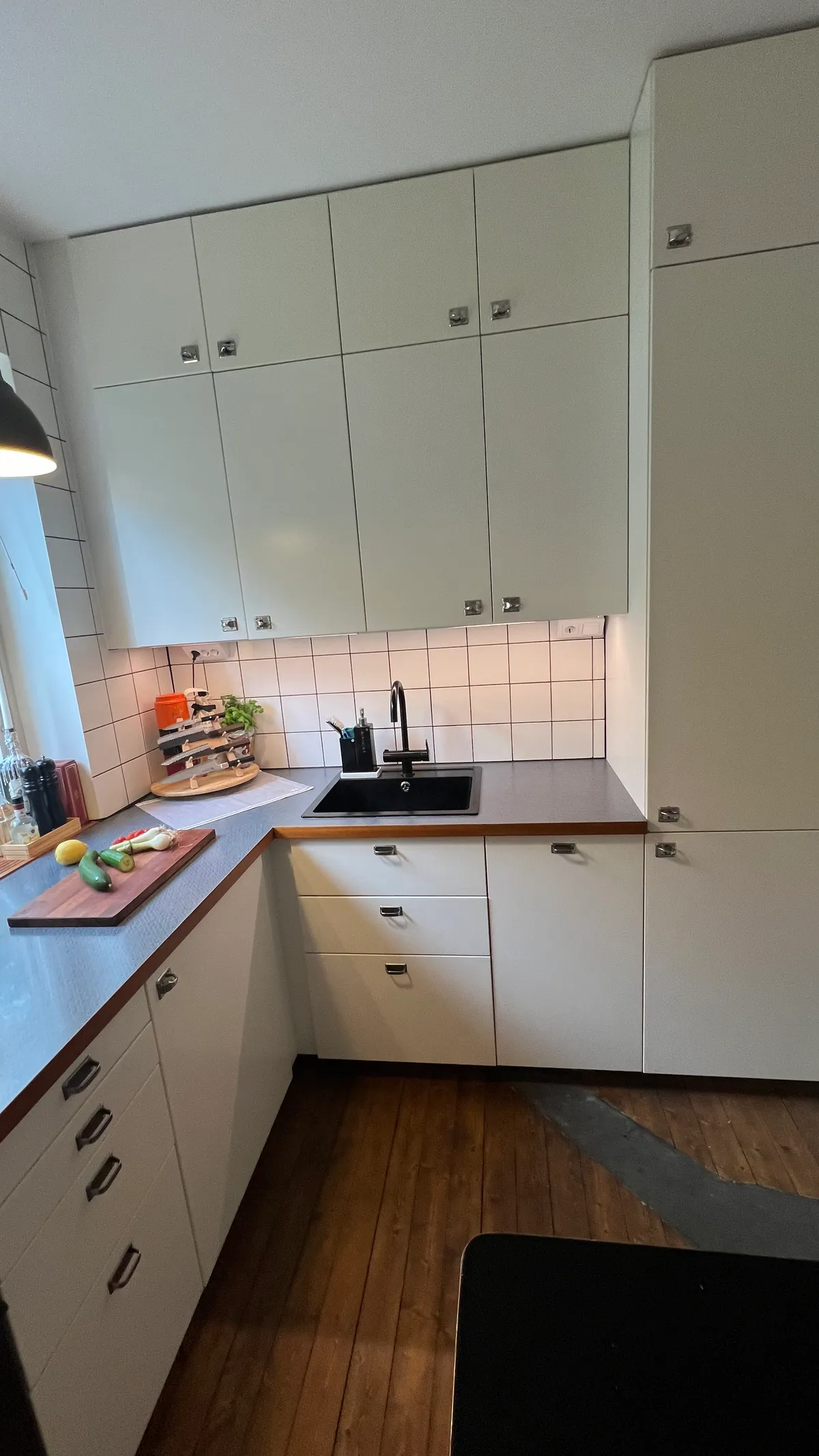 Hyreslägenhet på Göteborg i goteborg