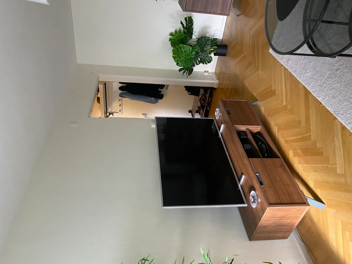 Hyreslägenhet på Göteborg i goteborg