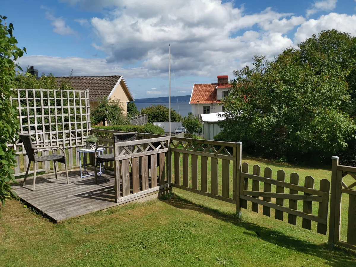 Hyreslägenhet på Jönköping i jonkoping