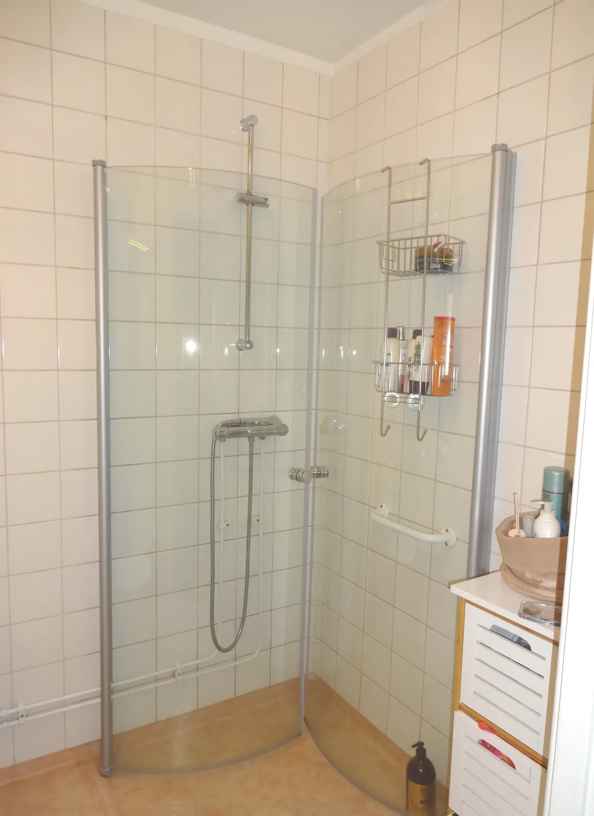 Hyreslägenhet på Linköping i linkoping