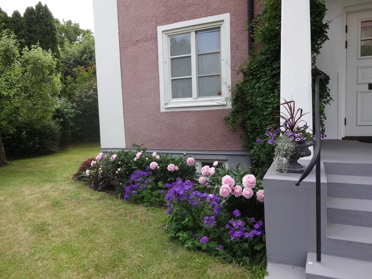 Hyreslägenhet på Linköping i linkoping