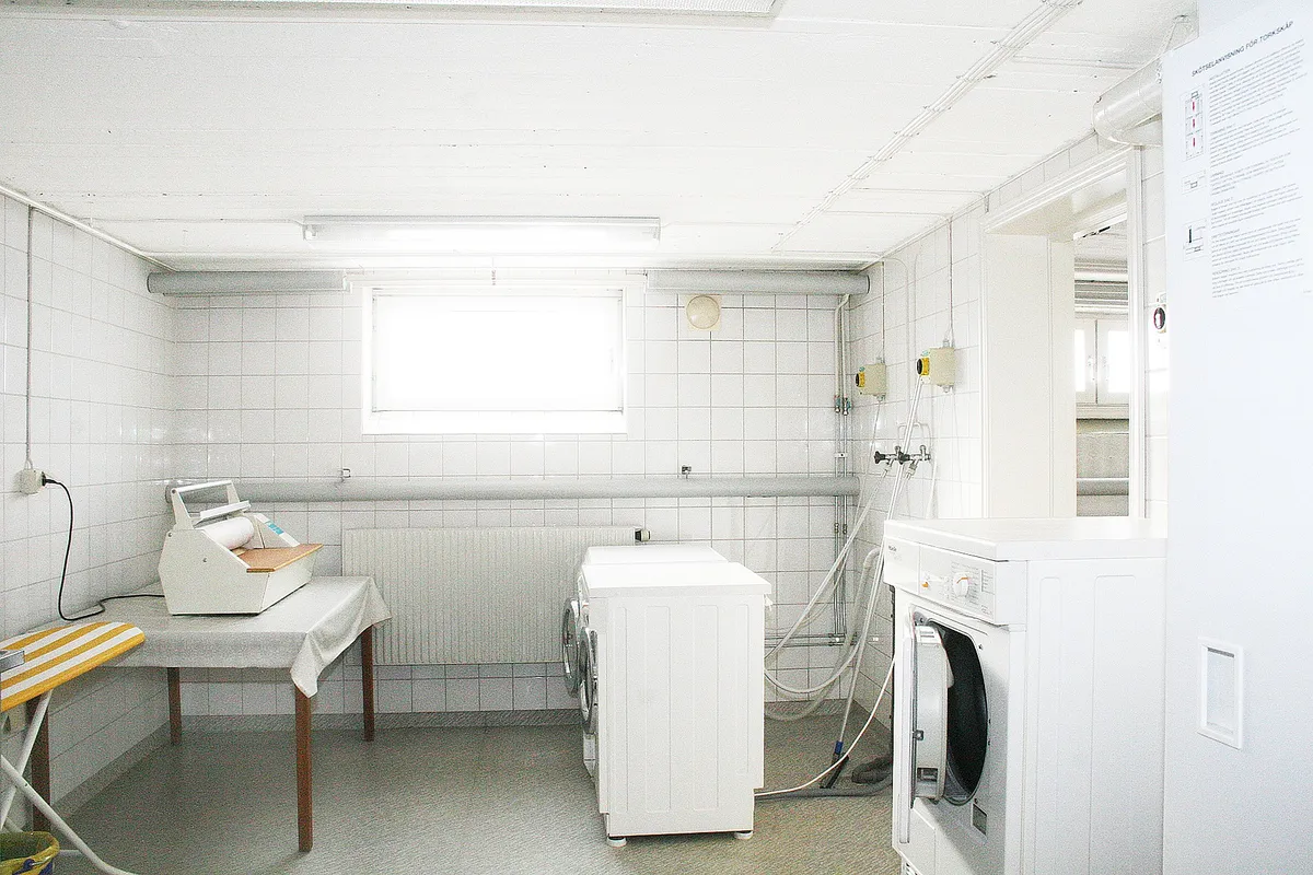 Hyreslägenhet på Linköping i linkoping