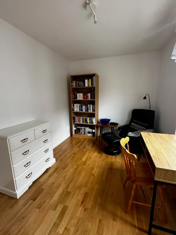Hyreslägenhet på Eskilstuna i eskilstuna