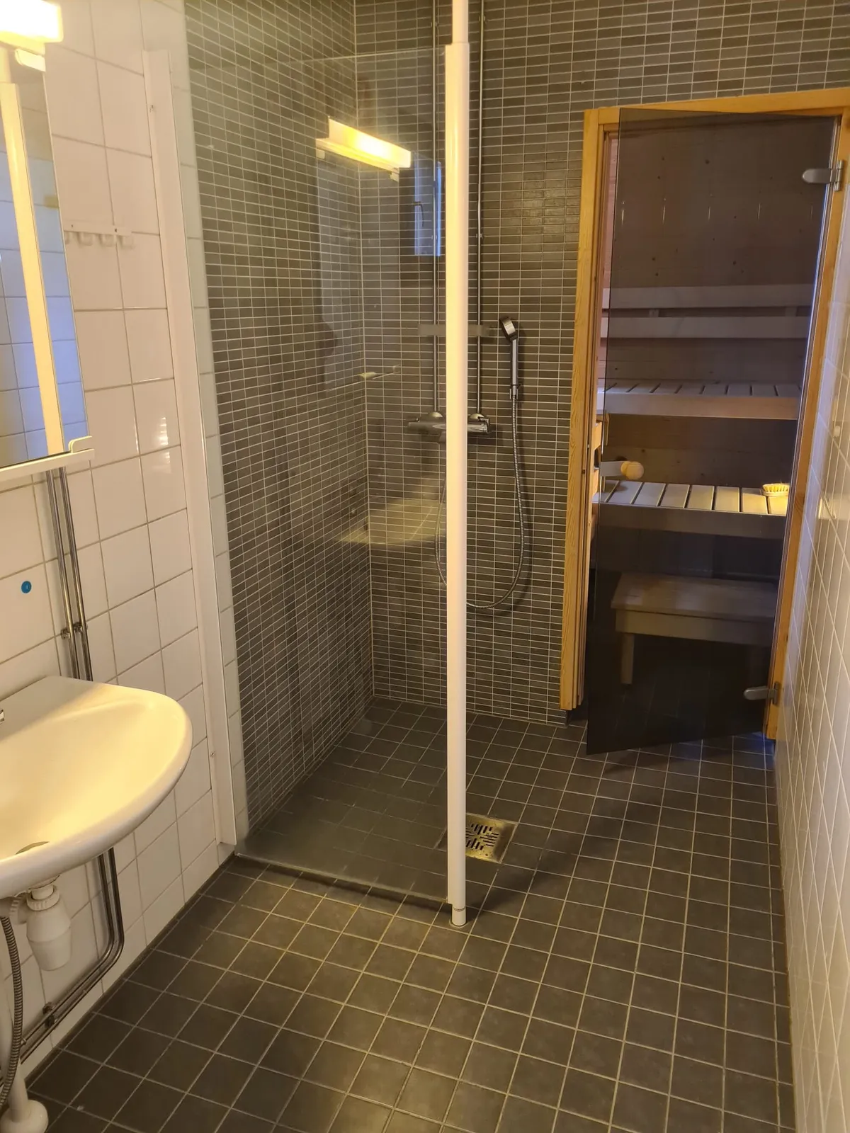 Hyresbostad på Vantaa i vantaa